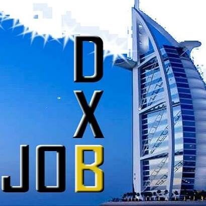 <a href="https://buzzon.khaleejtimes.com/classifieds/sales-executive-outdoor-indian-m-f-with-d-l-for-a-trading-company-in-rolla-sharjah/">Sales Executive</a>